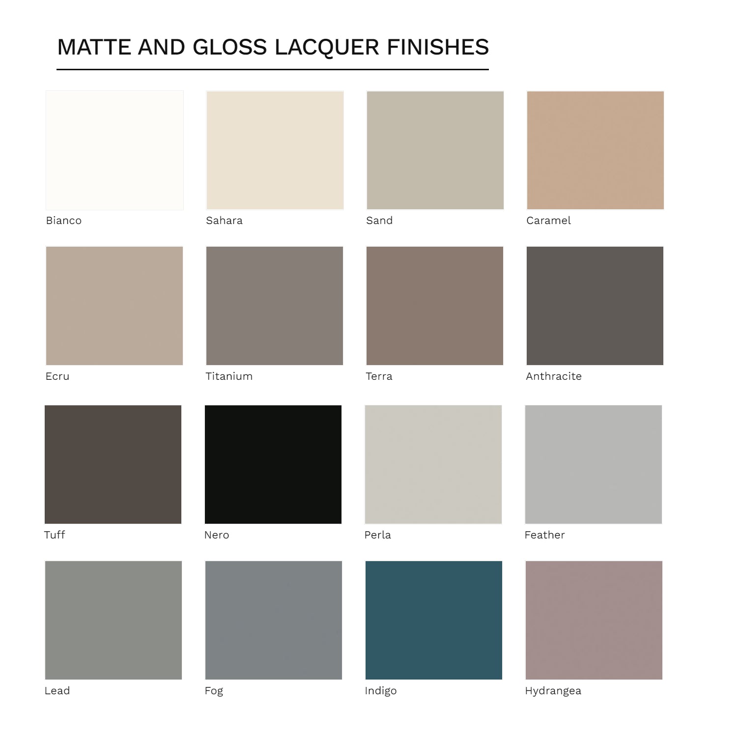 Puzzle 02 Occasional Table by Orme Design