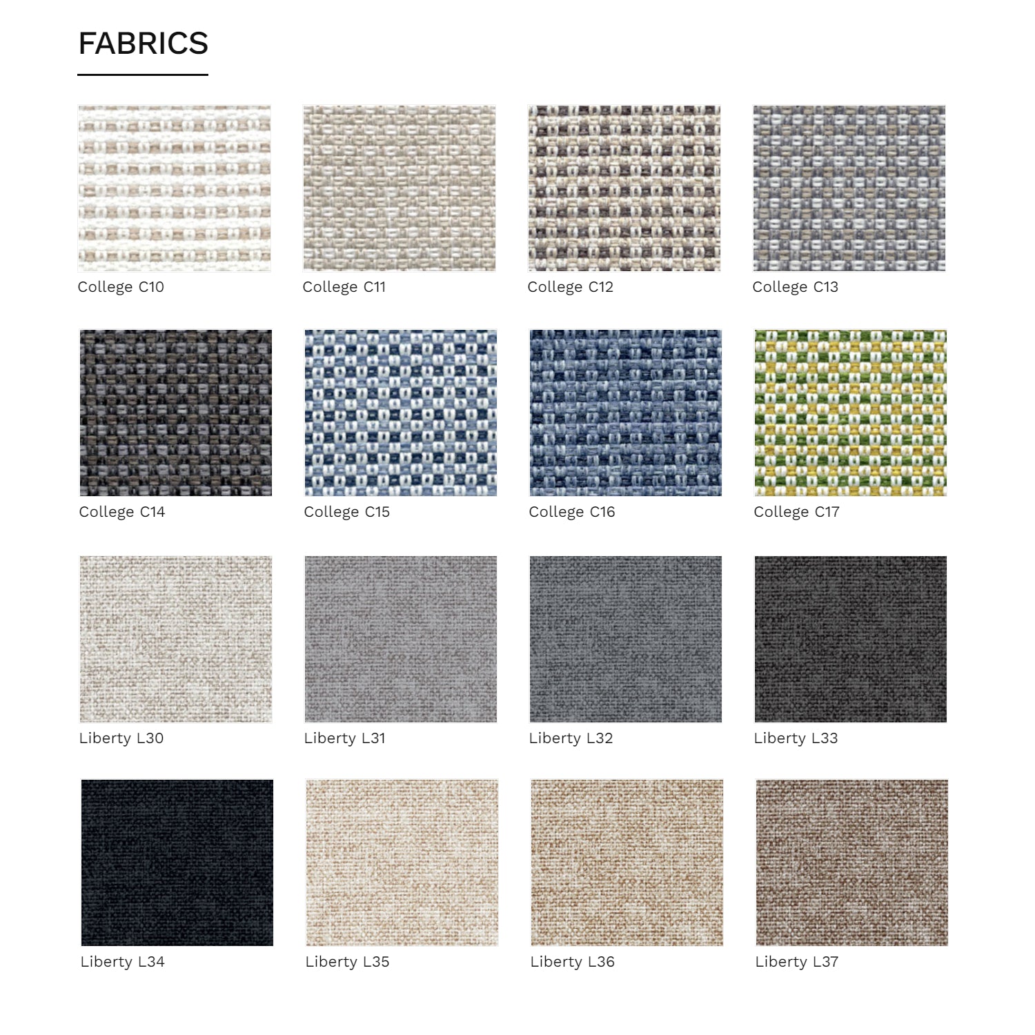 Puzzle 02 Occasional Table by Orme Design