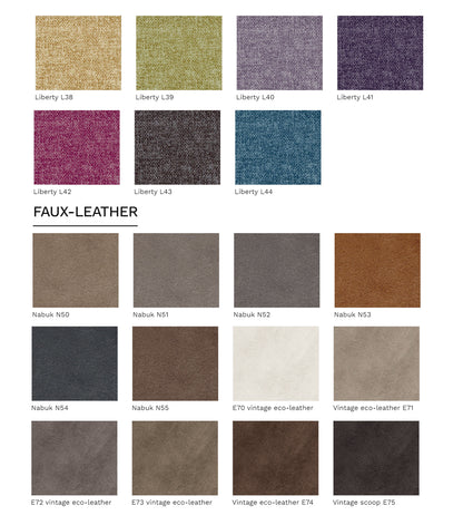 Puzzle 02 Occasional Table by Orme Design