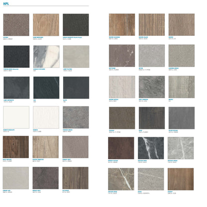 Naike Sliding Door Composition 702 by La Primavera