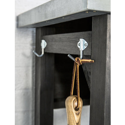 Moreton Potting Bench Spruce by Garden Trading