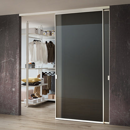 Naike Sliding Door Composition 702 by La Primavera