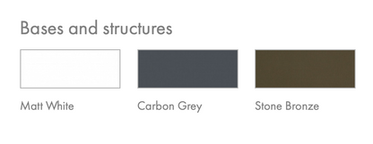 Beverly Extendable Console Table by Tonin Casa