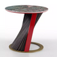 Moon Coffee Table by Natisa