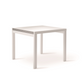 Cora Extendable Table by Natisa