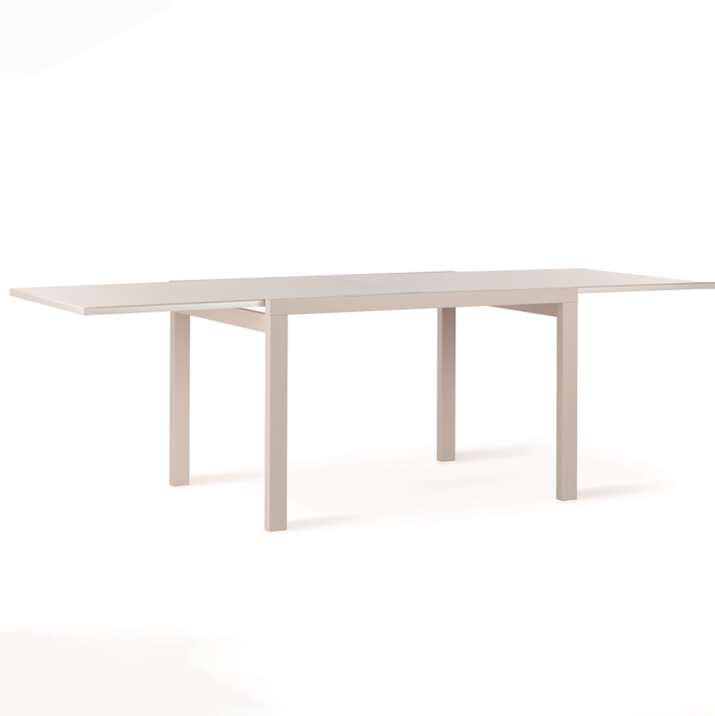 Cora Extendable Table by Natisa