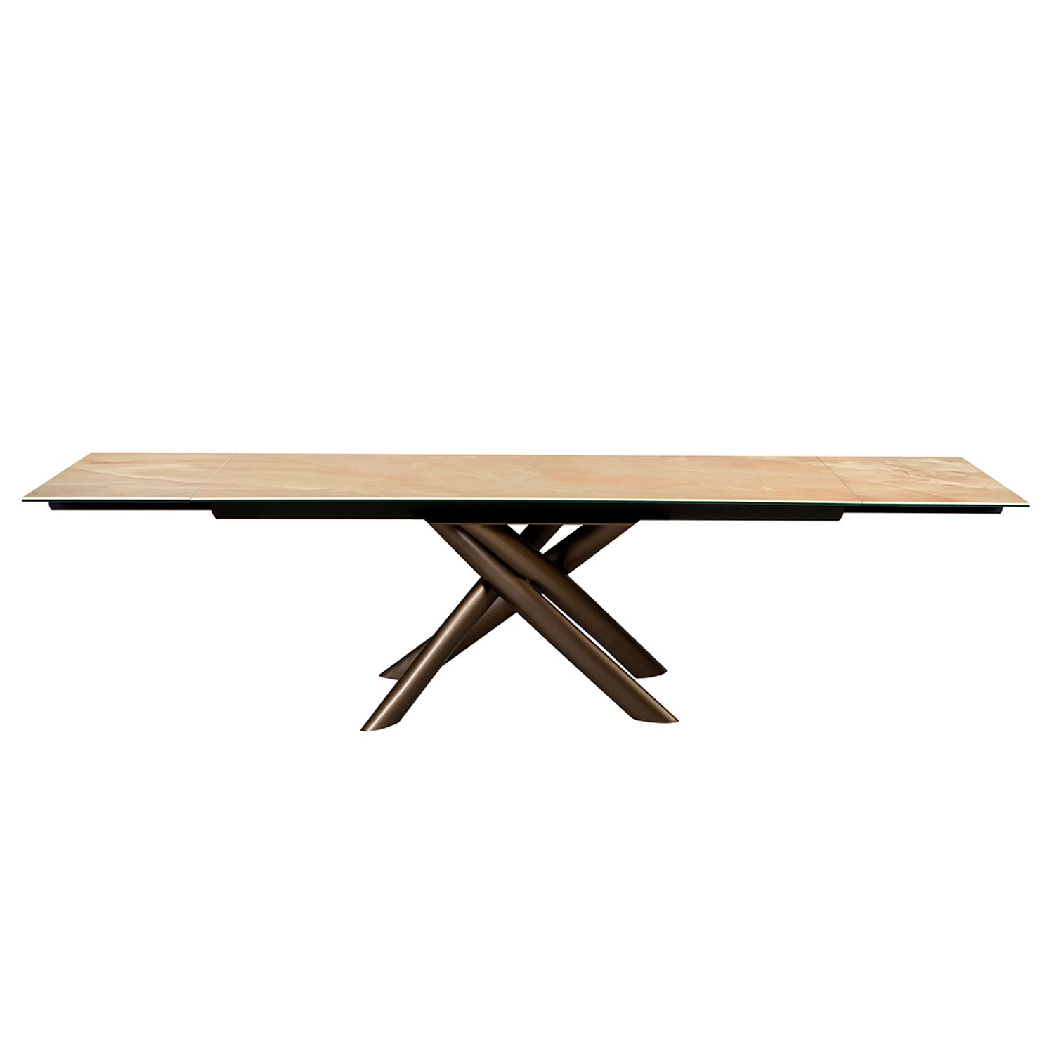 Style Dining Table by Tonin Casa