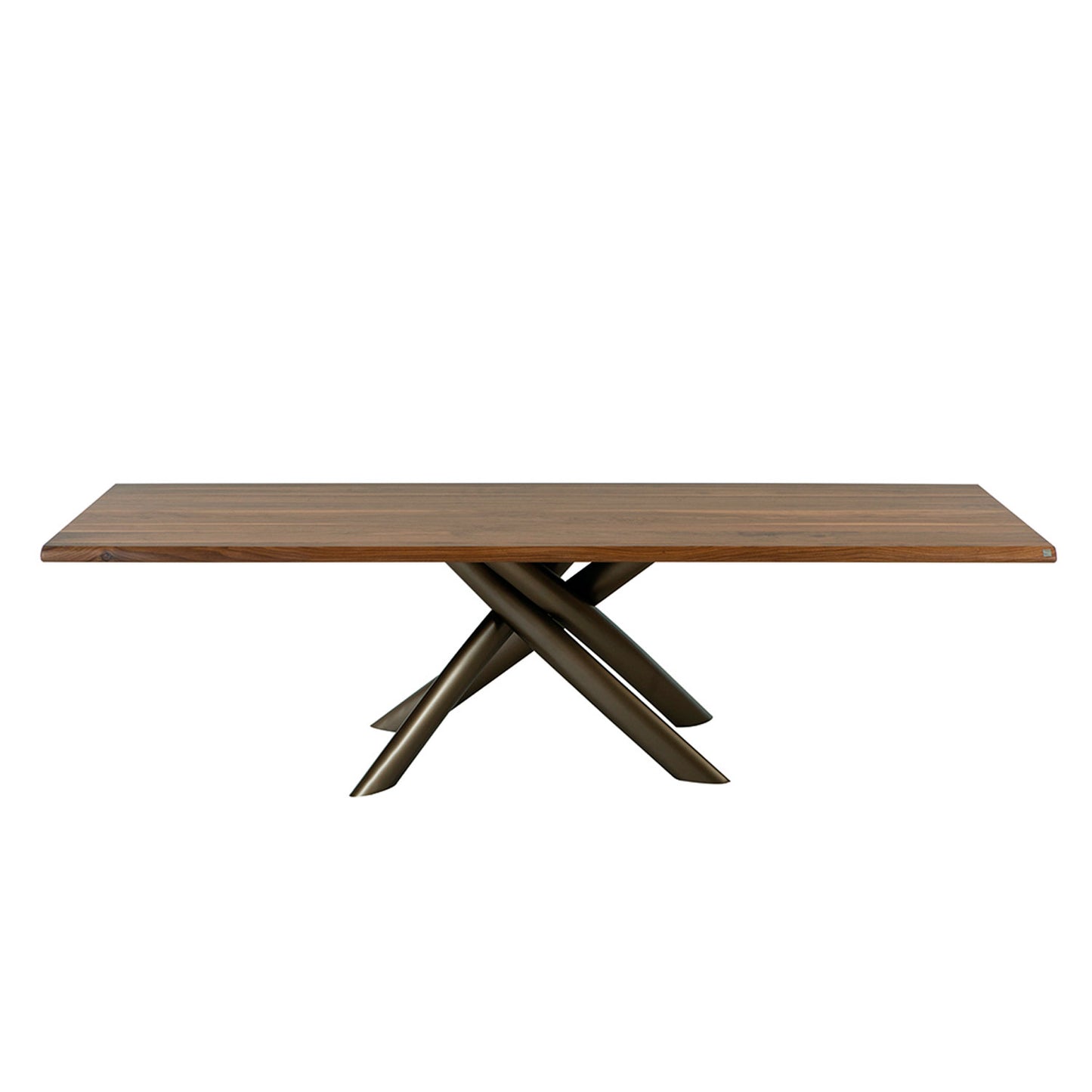 Style Dining Table by Tonin Casa