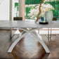 Tokyo Extendable Table by Tonin Casa