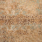 Atelier Carpet by Tonin Casa