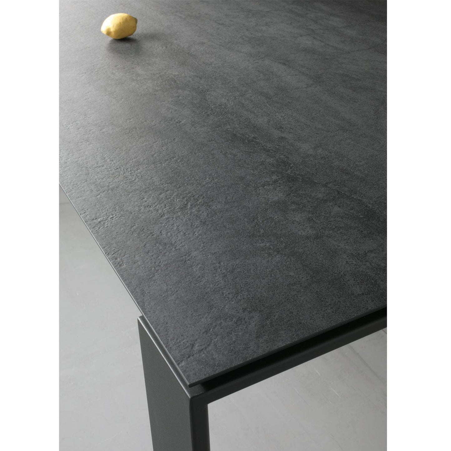 Keram Extendable Dining Table by Compar