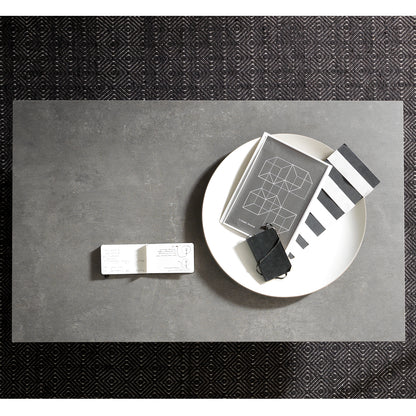 Etoile Convertible Table by Altacom