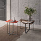 Amaranto 01 Occasional Table by Orme Design