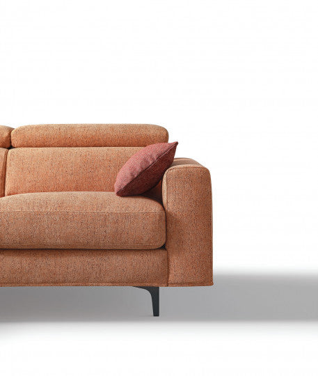 Argo Sofa by LeComfort