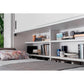 IM20-10 Foldaway Bed by Clever