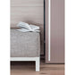 IM20-13 Foldaway Bed by Clever