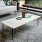 Azimut Coffee Table by Dall'Agnese