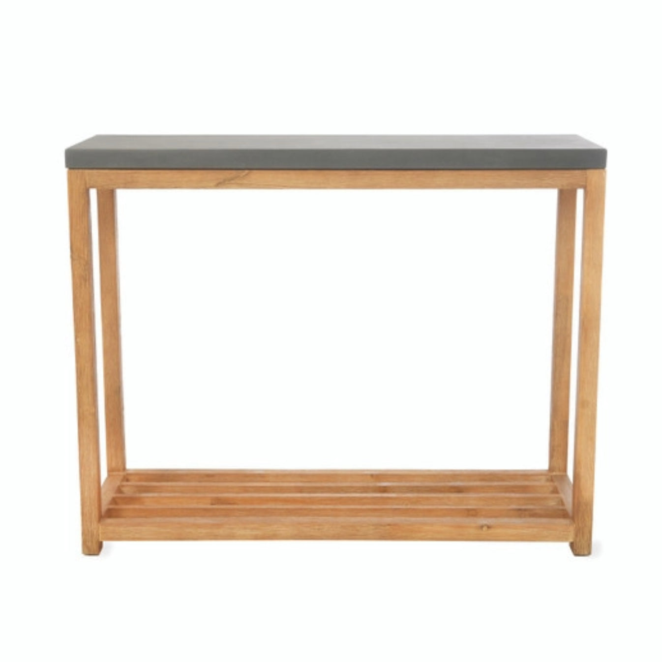 Chilson Console Large Table Furniture Garden Trading My Italian