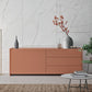 Clio 01 Sideboard by Orme Design