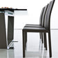 Romina upholstered dining chair