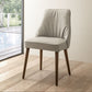 Jolly Soft Chair by Compar