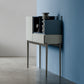 Console Table CND 2002 Ikona Collection