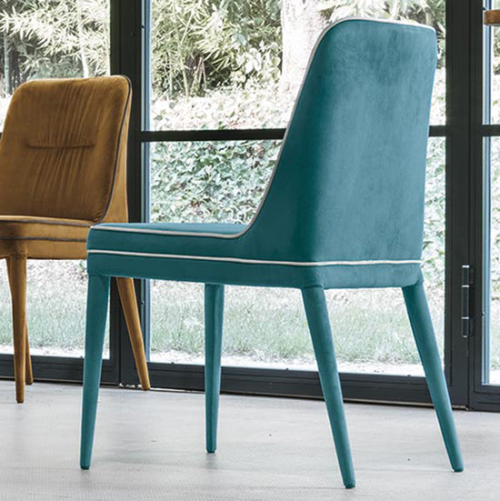 Dallas Dining Chair SE616 | Target Point | Room Furniture – My Italian ...