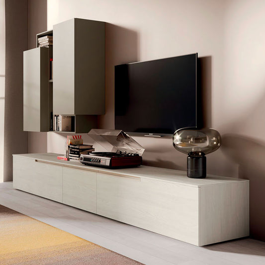 Contemporary Media Units | Designer Tv Units | Modern Tv Unit Design |  Living Room | Modern Contemporary Tv Stand | Modern Sideboard Tv Unit– My  Italian Living
