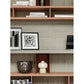 Day 22 Logico Wall Unit by Orme Design