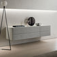 Diciotto Collection Chest of Drawers