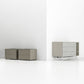 Diciotto Collection Chest of Drawers