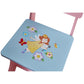 Fairy Learning Desk by Liberty House Toys
