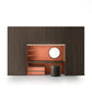 Ego Collection Bedside Table