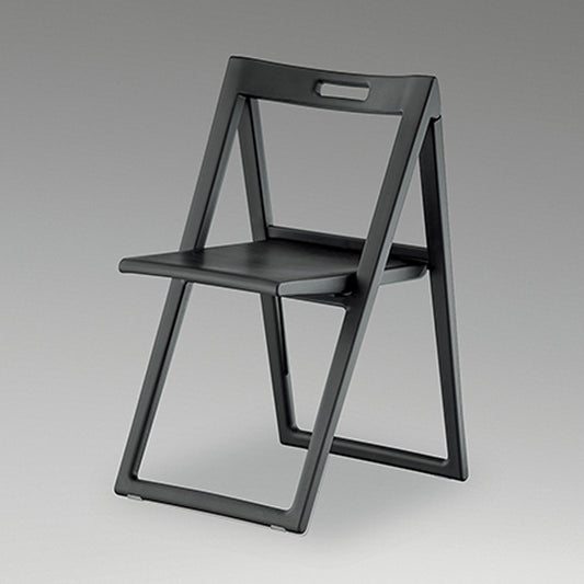 Enjoy Folding Chair by La Primavera