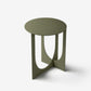 Giotto Bedside Table Homy Collection