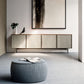 Glass 01 Sideboard by Orme Design