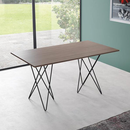 Hermes Console Table By Pezzani