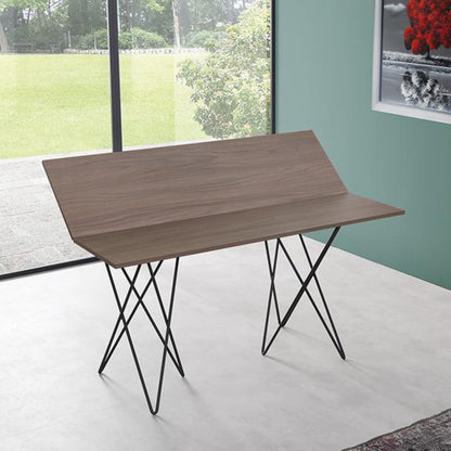 Hermes Console Table By Pezzani