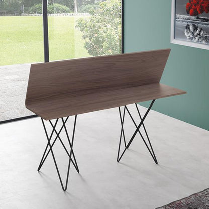 Hermes Console Table By Pezzani