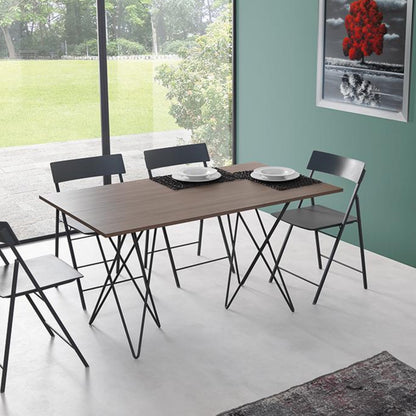 Hermes Console Table By Pezzani