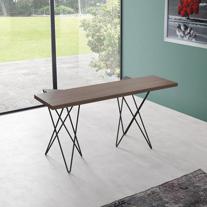 Hermes Console Table By Pezzani