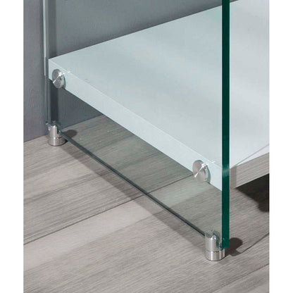 Byblos Bookcase Composition 03 by Pezzani