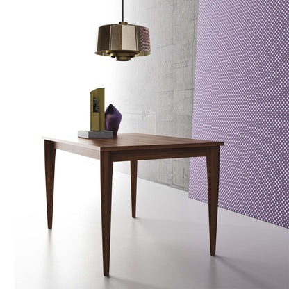 Opera Oak Extending Dining Table by Imperial Line