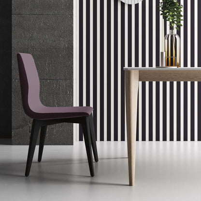 Opera Oak Extending Dining Table by Imperial Line