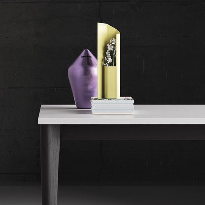 Opera Oak Extending Dining Table by Imperial Line