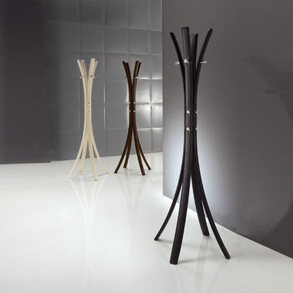 Stick Coat Rack Stand Target Point Hallway Furniture – My