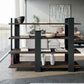 Kyoto Bookcase by Dall'Agnese