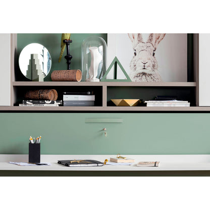 IM20-12 Foldaway Bed by Clever