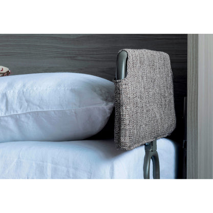 IM20-12 Foldaway Bed by Clever