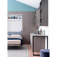 IM20-05 Foldaway Bed by Clever